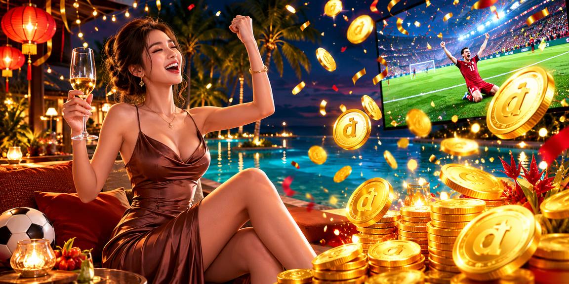 h88 Những gì chúng tôi cung cấp trong sảnh casino h88