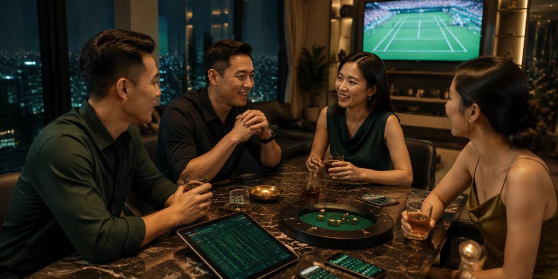 h88 Live Blackjack Dem tại h88 — dealer thật, bàn chơi thật