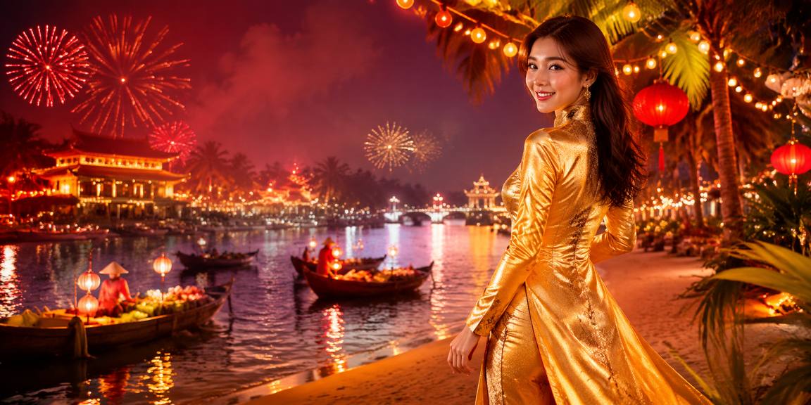 h88 Chúng tôi là ai và vì sao h88 khác biệt